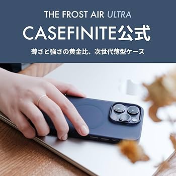 iPhone15 128GB ブラック THE FLOST AIR ULTA Apple iPhone 15 (128GB) - Black : Target